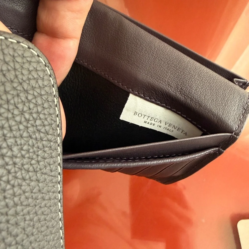 Bottega Veneta bottega veneta